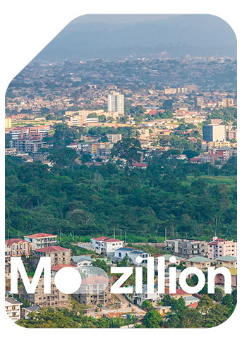 holiday image for mozillion